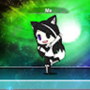 Meet your Posher, Nadly